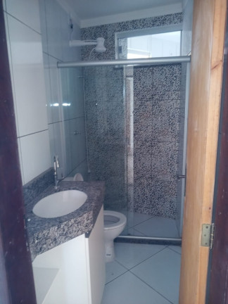 Imagem Apartamento com 2 Quartos à Venda, 70 m² em Itapuã - Salvador Imagem Apartamento com 2 Quartos à Venda, 70 m² em Itapuã - Salvador