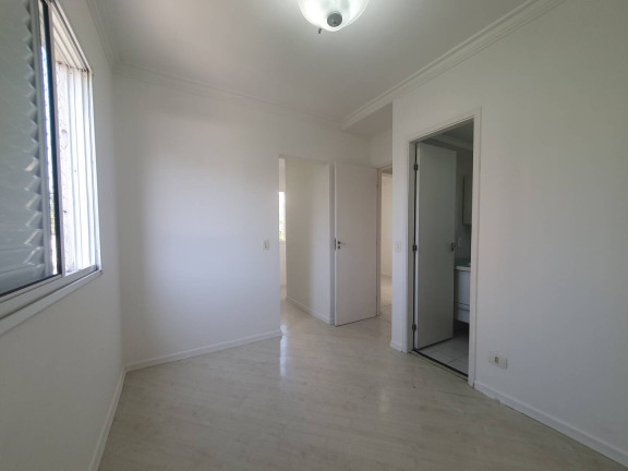 Imagem Apartamento com 2 Quartos para Alugar, 61 m² em Vila Andrade - São Paulo Imagem Apartamento com 2 Quartos para Alugar, 61 m² em Vila Andrade - São Paulo