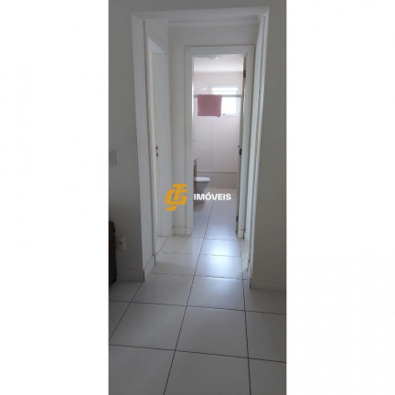 Imagem Apartamento com 2 Quartos à Venda, em Centro - Balneário Camboriú Imagem Apartamento com 2 Quartos à Venda, em Centro - Balneário Camboriú