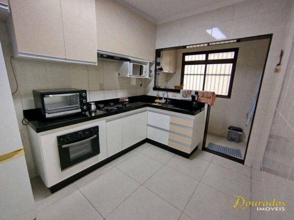 Imagem Apartamento com 2 Quartos à Venda, 84 m² em Aviação - Praia Grande Imagem Apartamento com 2 Quartos à Venda, 84 m² em Aviação - Praia Grande