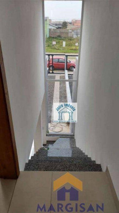 Imagem Sobrado com 3 Quartos à Venda, 86 m² em Zona Nova - Tramandaí Imagem Sobrado com 3 Quartos à Venda, 86 m² em Zona Nova - Tramandaí