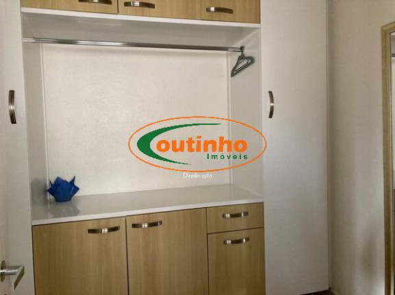 Imagem Apartamento com 2 Quartos à Venda, 85 m² em Vila Isabel - Rio De Janeiro Imagem Apartamento com 2 Quartos à Venda, 85 m² em Vila Isabel - Rio De Janeiro