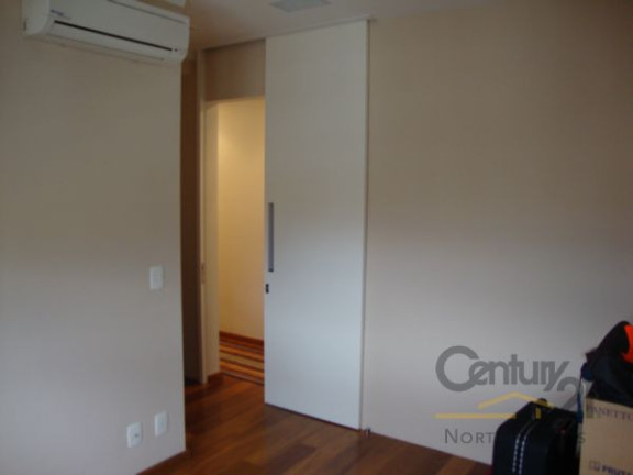 Imagem Apartamento com 4 Quartos à Venda, 179 m² em Santana - São Paulo Imagem Apartamento com 4 Quartos à Venda, 179 m² em Santana - São Paulo