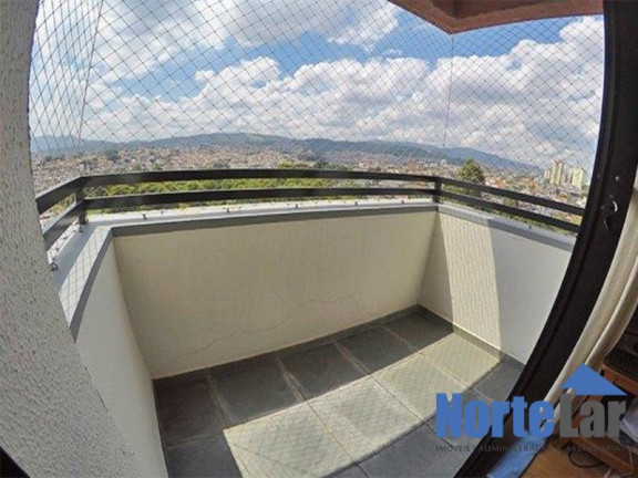 Imagem Apartamento com 2 Quartos à Venda, 57 m² em Vila Bruna - São Paulo Imagem Apartamento com 2 Quartos à Venda, 57 m² em Vila Bruna - São Paulo