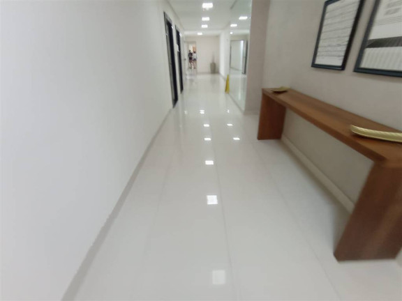Imagem Apartamento com 2 Quartos à Venda, 68 m² em Centro - Mongagua Imagem Apartamento com 2 Quartos à Venda, 68 m² em Centro - Mongagua