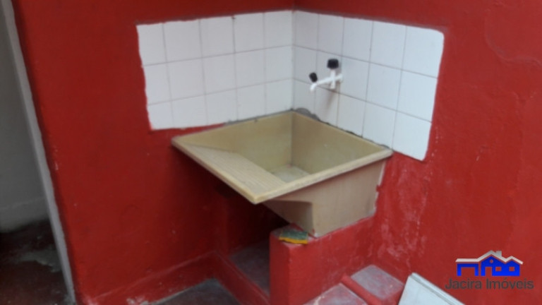 Imagem Apartamento com 2 Quartos à Venda,  em Vila Paulista - Cubatão