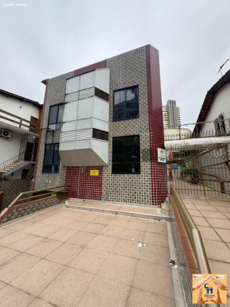 Imagem Sala Comercial à Venda, 805 m² em Acupe - Salvador Imagem Sala Comercial à Venda, 805 m² em Acupe - Salvador