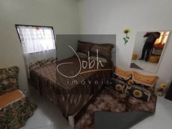 Imagem Casa de Condomínio com 2 Quartos à Venda, 90 m² em Portinho Imagem Casa de Condomínio com 2 Quartos à Venda, 90 m² em Portinho