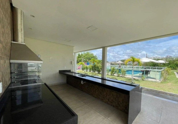 Imagem Apartamento com 2 Quartos à Venda, 45 m² em Abrantes - Camaçari Imagem Apartamento com 2 Quartos à Venda, 45 m² em Abrantes - Camaçari