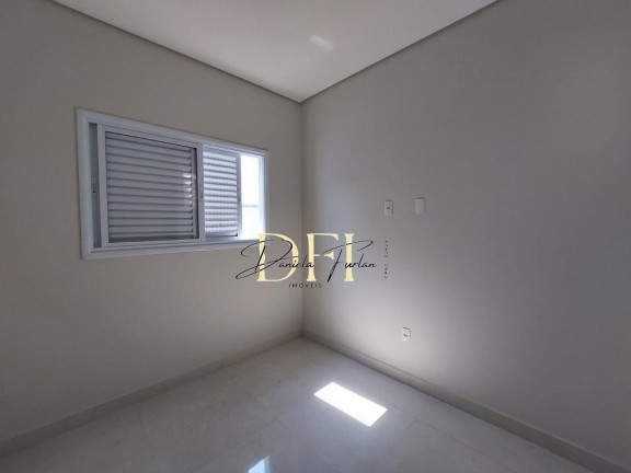 Imagem Casa de Condomínio com 3 Quartos à Venda, 105 m² em Condomínio Villagio Ipanema - Sorocaba