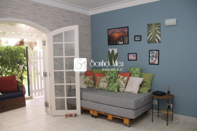 Imagem Casa com 2 Quartos à Venda, 95 m² em Tabatinga - Caraguatatuba Imagem Casa com 2 Quartos à Venda, 95 m² em Tabatinga - Caraguatatuba