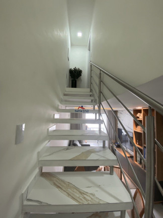 Imagem Apartamento com 2 Quartos à Venda, 97 m² em Ingleses Do Rio Vermelho - Florianópolis Imagem Apartamento com 2 Quartos à Venda, 97 m² em Ingleses Do Rio Vermelho - Florianópolis