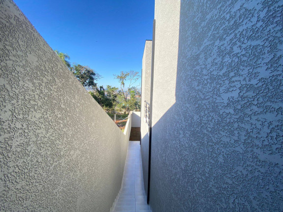 Imagem Casa com 2 Quartos à Venda, 130 m² em Jardim São Felipe - Atibaia Imagem Casa com 2 Quartos à Venda, 130 m² em Jardim São Felipe - Atibaia