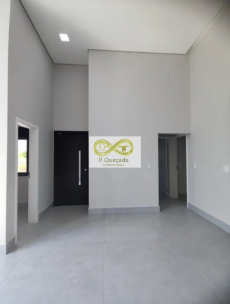 Imagem Casa com 3 Quartos à Venda, 213 m² em Parque Brasil 500 - Paulínia Imagem Casa com 3 Quartos à Venda, 213 m² em Parque Brasil 500 - Paulínia