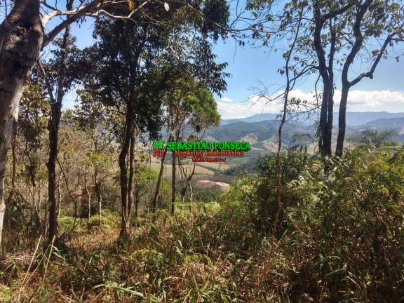 Imagem Chácara à Venda, 30.000 m² em Centro - Monteiro Lobato Imagem Chácara à Venda, 30.000 m² em Centro - Monteiro Lobato