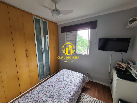 Imagem Apartamento com 2 Quartos à Venda, 64 m² em Vila Isa - São Paulo Imagem Apartamento com 2 Quartos à Venda, 64 m² em Vila Isa - São Paulo