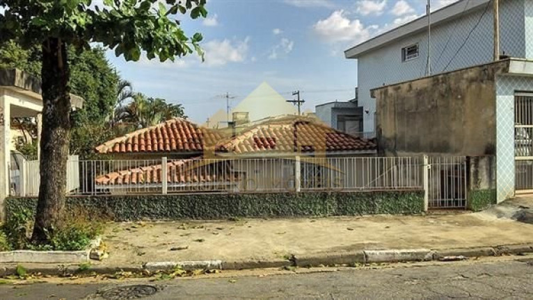 Imóvel