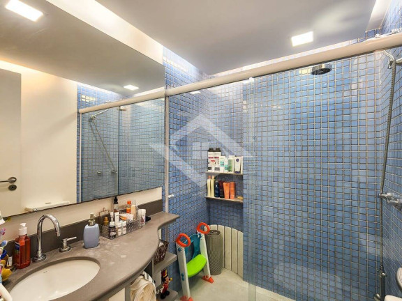 Imagem Apartamento com 3 Quartos à Venda, 143 m² em Botafogo - Rio De Janeiro Imagem Apartamento com 3 Quartos à Venda, 143 m² em Botafogo - Rio De Janeiro