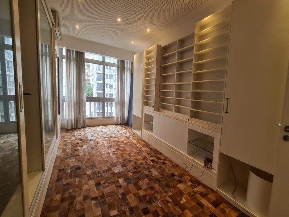 Imagem Apartamento com 4 Quartos para Alugar, 406 m² em Jardim Paulista - São Paulo Imagem Apartamento com 4 Quartos para Alugar, 406 m² em Jardim Paulista - São Paulo