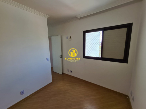 Imagem Apartamento com 3 Quartos para Alugar, 77 m² em Parque Residencial Julia - São Paulo Imagem Apartamento com 3 Quartos para Alugar, 77 m² em Parque Residencial Julia - São Paulo