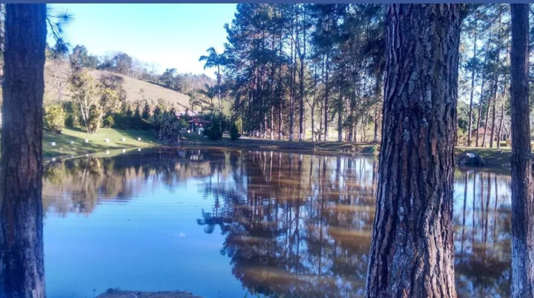 Imagem Fazenda à Venda, 5.000 m² em Pindorama - Mogi Das Cruzes Imagem Fazenda à Venda, 5.000 m² em Pindorama - Mogi Das Cruzes