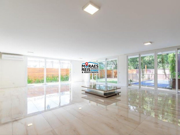 Imagem Casa de Condomínio com 4 Quartos à Venda, 680 m² em Parque Colonial - São Paulo Imagem Casa de Condomínio com 4 Quartos à Venda, 680 m² em Parque Colonial - São Paulo