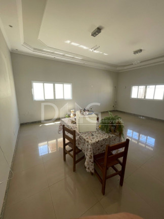 Imagem Casa com 4 Quartos à Venda, 600 m² em Parque Bom Retiro - Paulínia Imagem Casa com 4 Quartos à Venda, 600 m² em Parque Bom Retiro - Paulínia