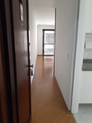 Imagem Imóvel com 3 Quartos à Venda, 67 m² em Vila Monte Alegre - São Paulo Imagem Imóvel com 3 Quartos à Venda, 67 m² em Vila Monte Alegre - São Paulo