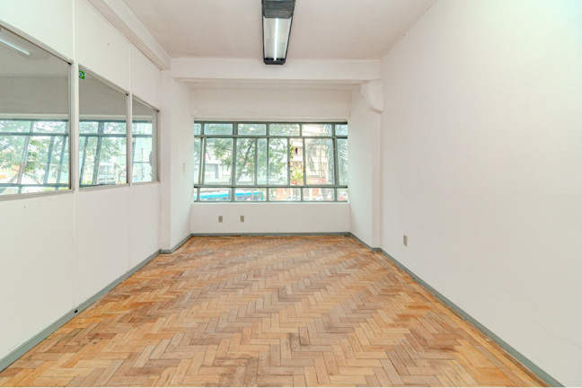 Imagem Sala Comercial à Venda, 410 m² em São Geraldo - Porto Alegre Imagem Sala Comercial à Venda, 410 m² em São Geraldo - Porto Alegre