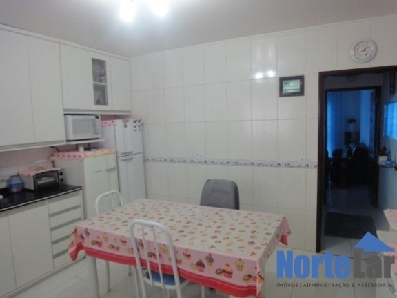 Imagem Sobrado com 2 Quartos à Venda, 120 m² em Jardim Mutinga - São Paulo Imagem Sobrado com 2 Quartos à Venda, 120 m² em Jardim Mutinga - São Paulo