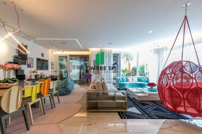 Imagem Casa com 5 Quartos à Venda, 550 m² em Jardim Petrópolis - São Paulo Imagem Casa com 5 Quartos à Venda, 550 m² em Jardim Petrópolis - São Paulo