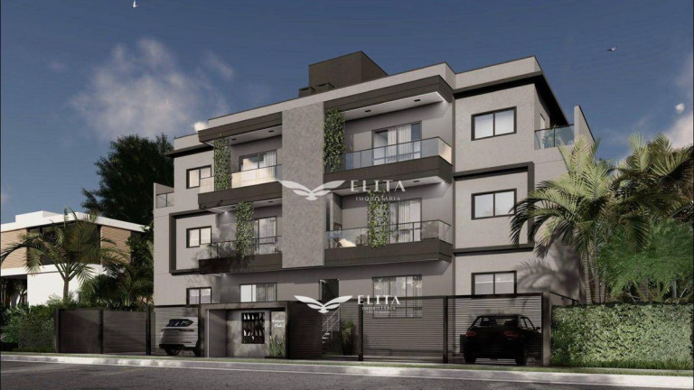 Imagem Apartamento com 2 Quartos à Venda, 69 m² em Tabuleiro - Barra Velha Imagem Apartamento com 2 Quartos à Venda, 69 m² em Tabuleiro - Barra Velha