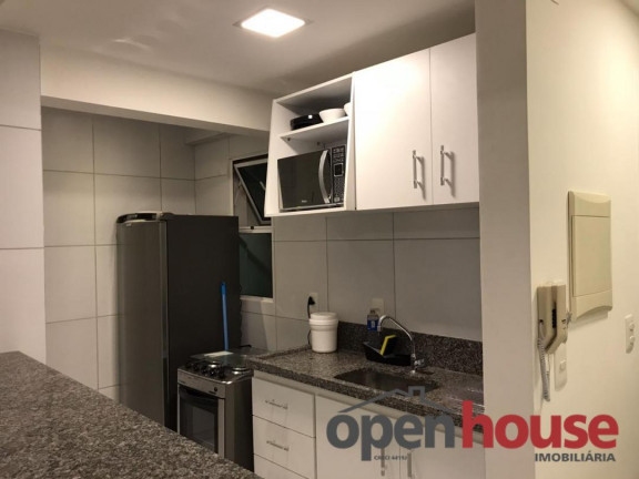 Imagem Apartamento com 2 Quartos à Venda, 55 m² em Ponta Negra - Natal Imagem Apartamento com 2 Quartos à Venda, 55 m² em Ponta Negra - Natal