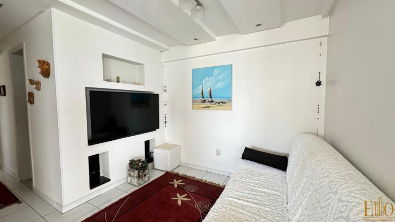 Imagem Apartamento com 2 Quartos à Venda, 80 m² em Centro - Balneário Camboriú