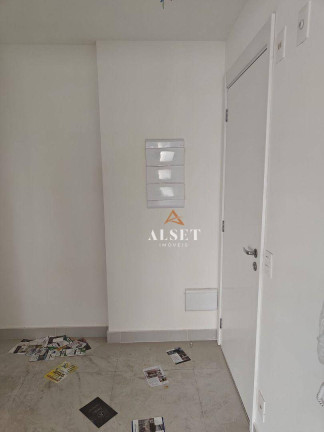 Imagem Apartamento com 3 Quartos à Venda, 144 m² em Tatuapé - São Paulo Imagem Apartamento com 3 Quartos à Venda, 144 m² em Tatuapé - São Paulo