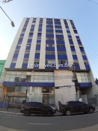 Imagem Imóvel com 3 Quartos à Venda, 83 m² em Pinheiros - São Paulo Imagem Imóvel com 3 Quartos à Venda, 83 m² em Pinheiros - São Paulo