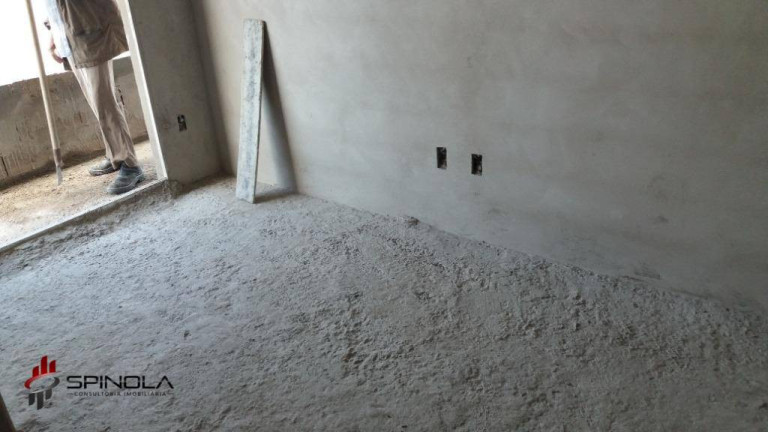 Imagem Cobertura com 3 Quartos à Venda, 174 m² em Vila Guilhermina - Praia Grande Imagem Cobertura com 3 Quartos à Venda, 174 m² em Vila Guilhermina - Praia Grande