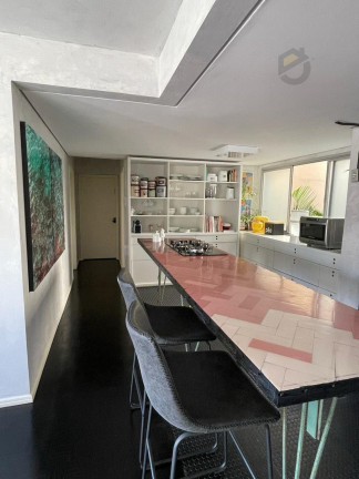 Imagem Apartamento com 2 Quartos à Venda, 137 m² em Alto Da Glória - Curitiba Imagem Apartamento com 2 Quartos à Venda, 137 m² em Alto Da Glória - Curitiba