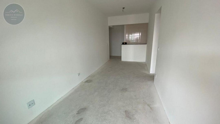 Imagem Apartamento com 2 Quartos à Venda, 86 m² em Caiçara - Praia Grande