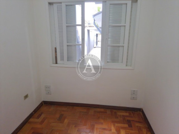 Imagem Casa com 3 Quartos para Alugar, 120 m² em Parque Da Lapa - São Paulo Imagem Casa com 3 Quartos para Alugar, 120 m² em Parque Da Lapa - São Paulo