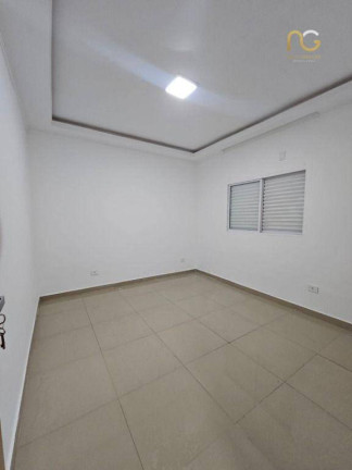 Imagem Casa com 2 Quartos à Venda, 90 m² em Mirim - Praia Grande Imagem Casa com 2 Quartos à Venda, 90 m² em Mirim - Praia Grande