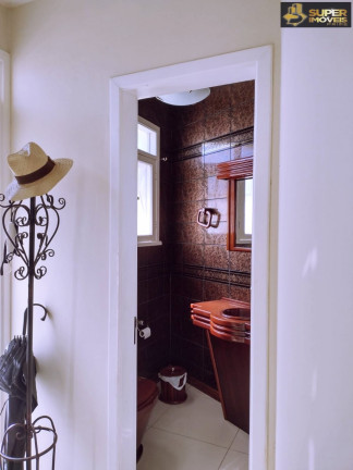 Imagem Casa com 4 Quartos à Venda, 200 m² em Três Vendas - Pelotas