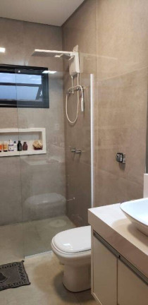 Imagem Casa com 3 Quartos à Venda, 178 m² em Belém - Taubaté Imagem Casa com 3 Quartos à Venda, 178 m² em Belém - Taubaté