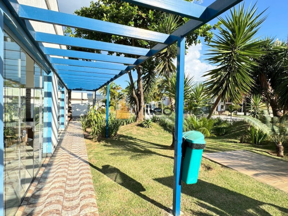 Imagem Terreno à Venda, 177 m² em Colina Santa Monica - Votorantim Imagem Terreno à Venda, 177 m² em Colina Santa Monica - Votorantim