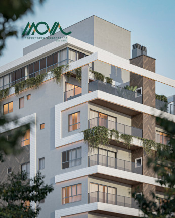 Imagem Imóvel com 3 Quartos à Venda, 92 m² em Itapema Do Norte - Itapoá Imagem Imóvel com 3 Quartos à Venda, 92 m² em Itapema Do Norte - Itapoá
