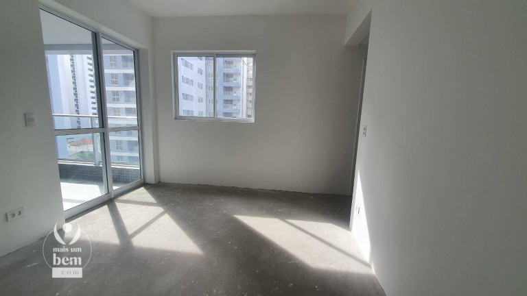 Imagem Apartamento com 3 Quartos à Venda, 117 m² em Batel - Curitiba Imagem Apartamento com 3 Quartos à Venda, 117 m² em Batel - Curitiba