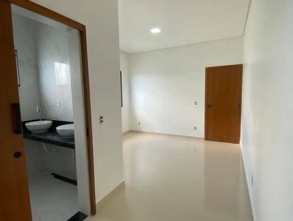 Imagem Casa com 3 Quartos à Venda, em Caçapava Imagem Casa com 3 Quartos à Venda, em Caçapava