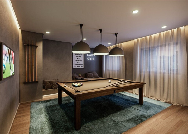 Imagem Imóvel com 2 Quartos à Venda, 34 m² em Butantã - São Paulo Imagem Imóvel com 2 Quartos à Venda, 34 m² em Butantã - São Paulo