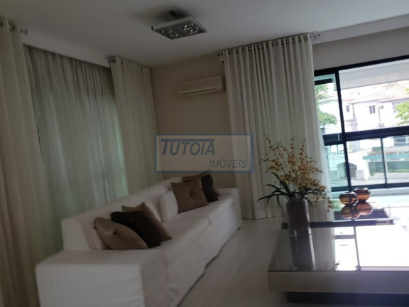 Imagem Apartamento com 3 Quartos para Alugar, 230 m² em Aclimação - São Paulo Imagem Apartamento com 3 Quartos para Alugar, 230 m² em Aclimação - São Paulo