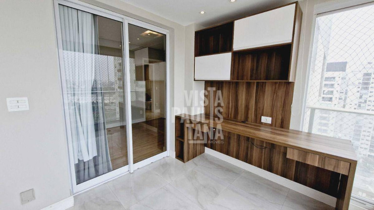 Imagem Apartamento com 2 Quartos à Venda, 96 m² em Vila Anastácio - São Paulo Imagem Apartamento com 2 Quartos à Venda, 96 m² em Vila Anastácio - São Paulo